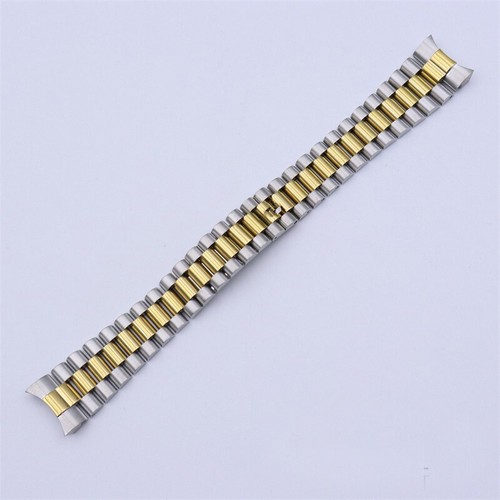 20mm bracelet for rolex - 20mm,