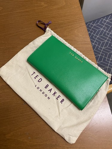 Ted baker london bag - ted,