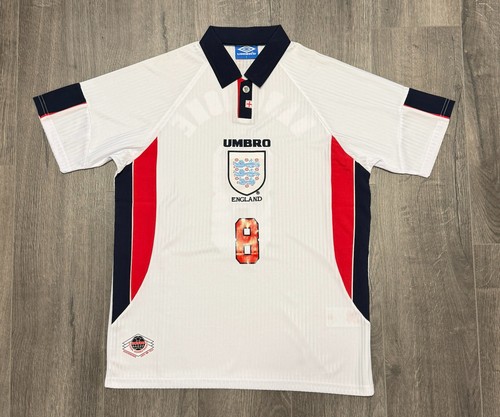 Vintage england national - england,