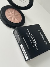 Bareminerals Gen Nude Highlightling Blush in Opal Glow 3.2g BNIB