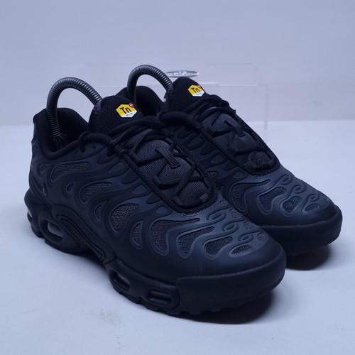 Nike air max - max, plus
