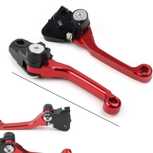 Cnc pivot clutch - pivot, brake