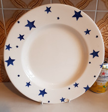 Emma Bridgewater - Starry