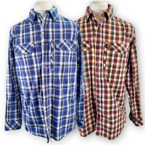 Rohan wayfarer shirts - rohan,