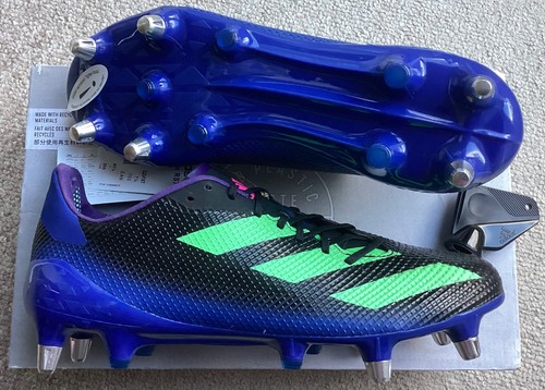 Bnibwt adidas adizero - bnibwt, sg