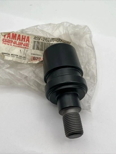 Yamaha grip yzf1000r end - yamaha,