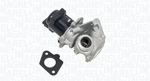 Egr valve fits citroën - egr, fits: