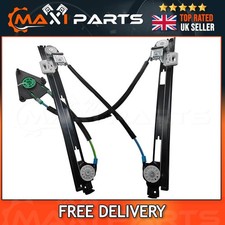 Seat Altea 5P1 2004-2015 4/5