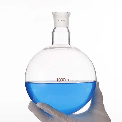 Boiling science lab - science,