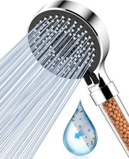 Magichome Shower Head, High