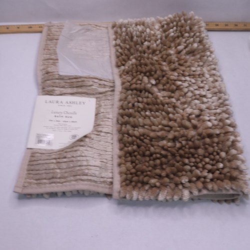 Laura ashley bathroom mat - laura,
