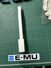 Emu E111 Sampler Replacement A