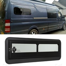800x270mm Universal Camper Van