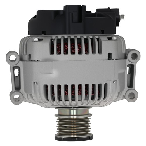 180a alternator for - alternator,