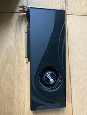 Rtx 2080 super tested works