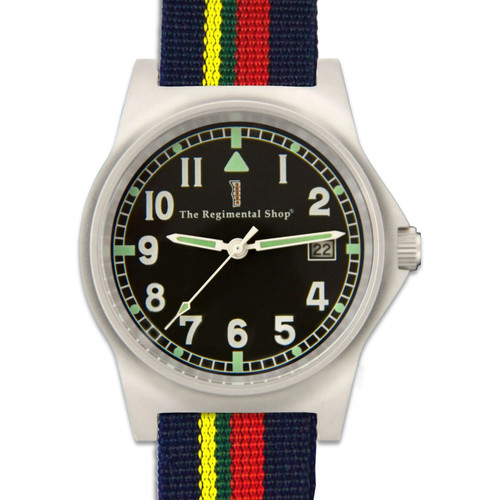 Royal marines g10 - royal,