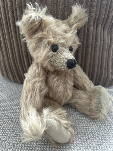 Cute romsey bear co - cute,