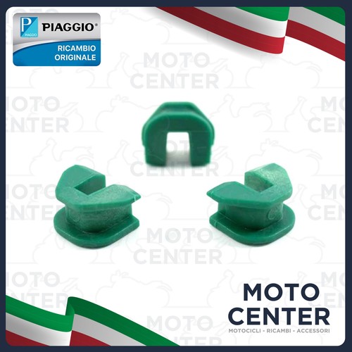 Kit cursors green - cursors,
