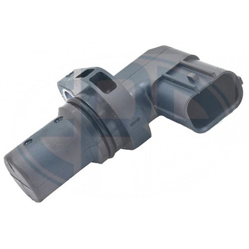 Camshaft sensor for suzuki - camshaft,