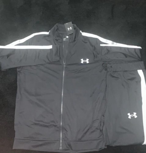 Under armour men - under,