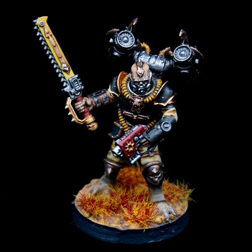 Warhammer 40k forge - warhammer,