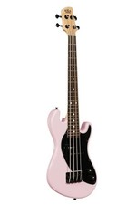 Kala bass solid - body, series