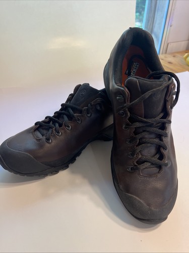 Merrell chameleon trek men - merrell, men’s