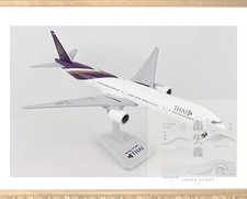 Daron Hogan Thai 777-300 1/200