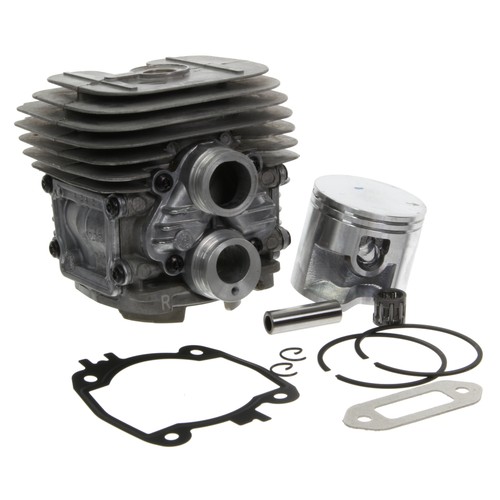 Cylinder pot piston - pot, &