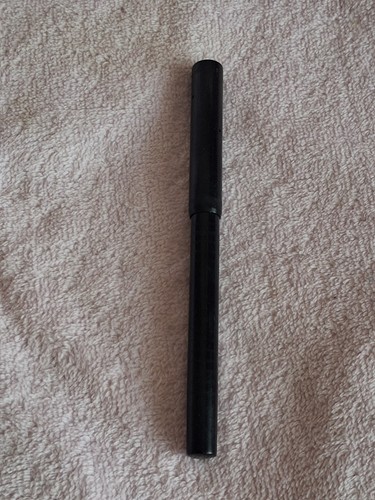 Vintage mabie todd - vintage, blackbird