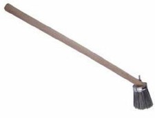 24" Long Handle Hard to Reach