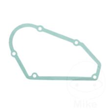 Athena Clutch Cover Gasket