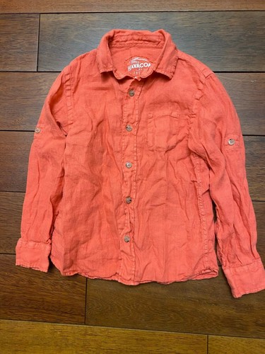 Authentic wear havacoa - authentic,