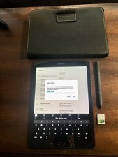 Samsung Galaxy Tab S3 32 GB