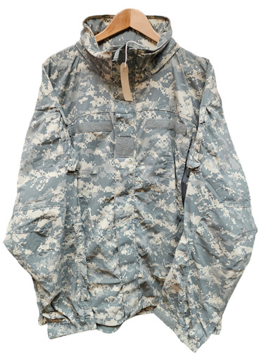 Military army issue - military,