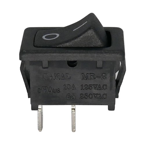 1pc off black - 1pc,