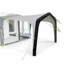 Dometic Club Air PRO 390 Front