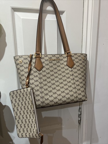 Michael kors handbag pink - kors,