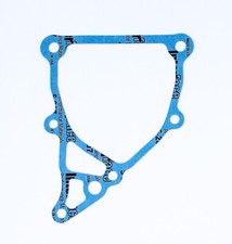 Honda CBX 600 E CB 550 650 SC