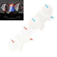 Cluster Scratch Dashboard Screen Protector Fit for Kawasaki Z900RS 18-22 2020