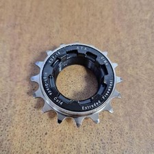 Oxford Single Speed Old School