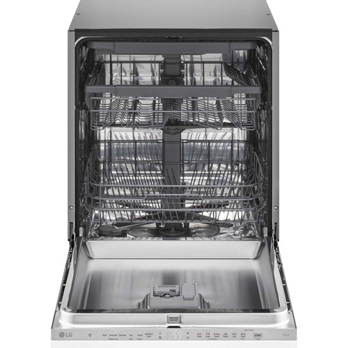 Db243tx quadwash place - lg, 14