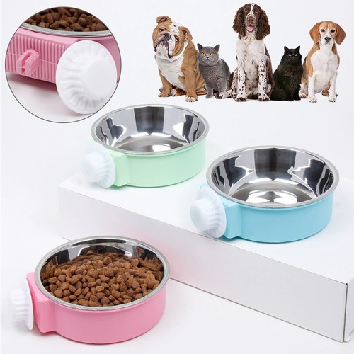 Pet dog cage - cage, puppy