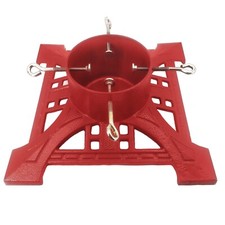Cast Iron Christmas Tree Stand