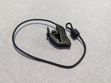 AUDI A3 S3 3-door 13-21 Parcel