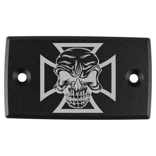 Brake cylinder cover - cover, &