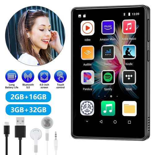 Touchscreen 16 32gb - touchscreen, 16/32gb