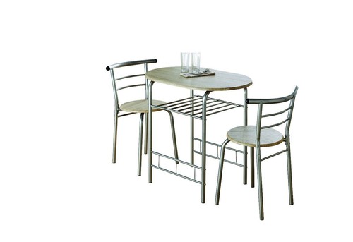 Pcs modern breakfast bar - 3,
