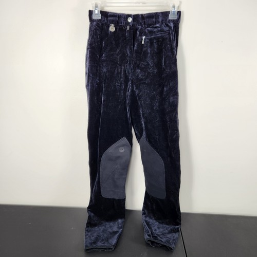 Pikeur womens riding knee - riding,