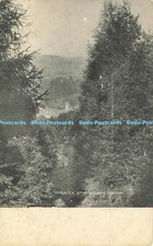 R620802 Dursley Stinchcombe